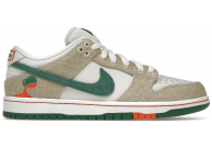 Jarritos Nike SB Dunk Low