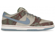 Crenshaw Skate Club Nike SB Dunk Low