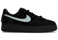Tiffany and Co. Nike Air Force 1 Low