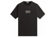 Kith Marvel Dr. Doom Vintage Tee