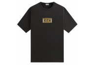 Kith Marvel Thanos Vintage Tee