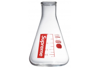 Supreme Hario Erlenmeyer Flask