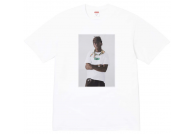 Supreme Tyler, The Creator Tee White