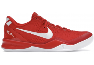 Nike Kobe 8 Protro University Red