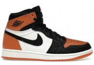 Jordan 1 Shattered Backboard
