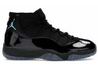 Jordan 11 Gamma