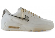 Air Max 90 Victor Solomon Trophies