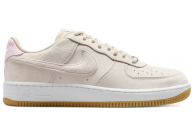 Air Force 1 SB