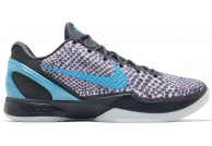 Kobe 6 Protro Hollywood 3D