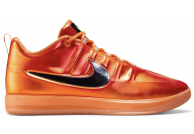 Book 2 LX All-Star Warning Label